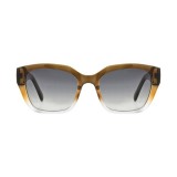 Sunglasses Fossil FOS 2139/G/S-OTF (9K)