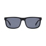 Sunglasses Fossil FOS 2144/S-003 (IR)