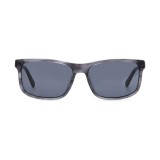 Sunglasses Fossil FOS 2144/S-2W8 (IR)