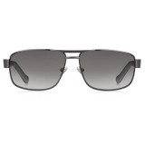 Sunglasses Fossil FOS 3060/S-0DZ (N3)