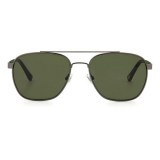 Sunglasses Fossil FOS 3111/G/S-KJ1 (QT)