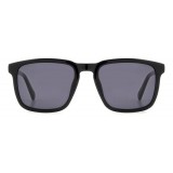 Sunglasses Fossil FOS 3157/S-807 (IR)