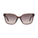 Sunglasses Fossil FOS 3170/G/S-63M (HA)