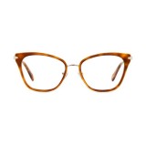  Fossil FOS 7162-86