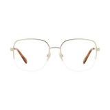  Fossil FOS 7163/G-3YG