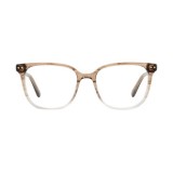  Fossil FOS 7183-HR3-51