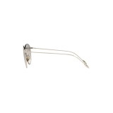 Sunglasses Giorgio Armani AR6114-30132C