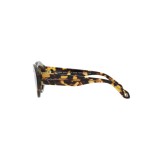 Sunglasses Giorgio Armani AR8188-587471