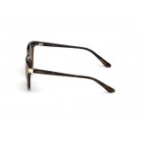 Sunglasses Guess GU7550-52F