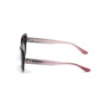 Sunglasses Guess GU7554/S-01B