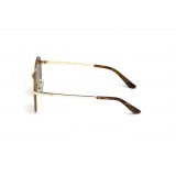 Sunglasses Guess GU7556-32F