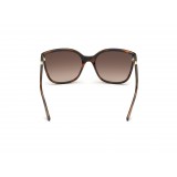 Sunglasses Guess GU7748-52F