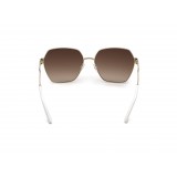 Sunglasses Guess GU7785-32F