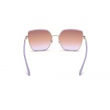 Sunglasses Guess GU7790-S-32Z