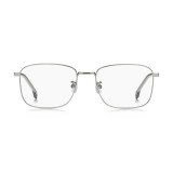  Hugo Boss BOSS 1798/F-010
