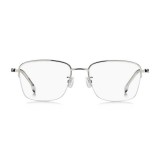  Hugo Boss BOSS 1800/F-010