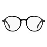  Hugo Boss BOSS 1806-807