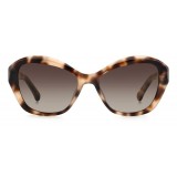 Sunglasses Kate Spade AGLAIA/S-1EZ (LA)