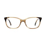  Kate Spade AMABELLA/G-2OH-53