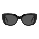 Sunglasses Kate Spade KS JENELL 2/S-807 (M9)