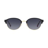 Sunglasses Kate Spade KS JONAE 2/F/S-807 (9O)