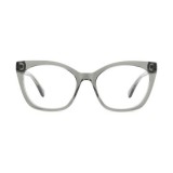 Kate Spade LELIA-KB7