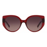 Sunglasses Kate Spade SERAPHINA/G/S-C9A (3X)