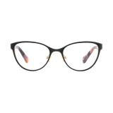  Kate Spade TILLIE-807