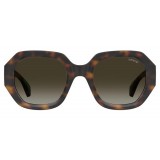 Sunglasses Levi'S LV 1066/S-086 (HA)