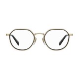  Levi'S LV 1069-RHL