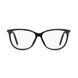  Marc Jacobs MARC 706-807