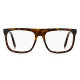  Marc Jacobs  MARC 720-086