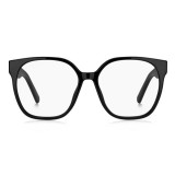  Marc Jacobs MARC 726-807