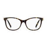  Marc Jacobs MARC 769-086