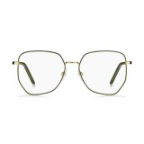  Marc Jacobs MARC 780-821