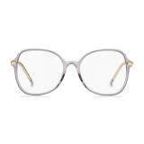  Marc Jacobs MARC 835-789