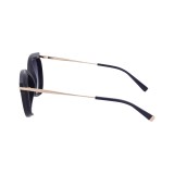 Sunglasses MaxMara MM Needle VI-KY2 (FQ)
