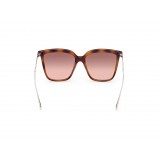 Sunglasses Max&Co MO0043-52F