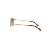 Sunglasses Michael Kors MK1056-110867