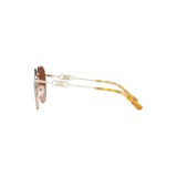 Sunglasses Michael Kors Empire MK1128J-10143B
