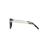 Sunglasses Michael Kors MK2139U-33328G