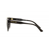 Sunglasses Michael Kors Makena MK2158-35658G