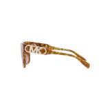 Sunglasses Michael Kors Empire square MK2182U-32883B