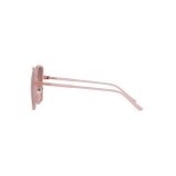 Sunglasses Michael Kors MK2189D-393313