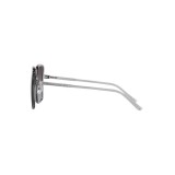 Sunglasses Michael Kors MK2189D-39343C