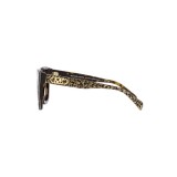 Sunglasses Michael Kors MK2193U-189073