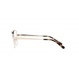  Michael Kors ANDALUSIA MK3051-1014