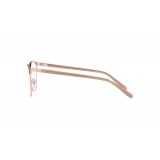  Michael Kors FERNIE MK3053-1108-54