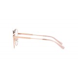  Michael Kors GENOA MK3055-1108-54