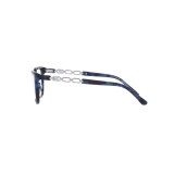  Michael Kors Greve MK4097-3333